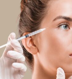 Anti-Wrinkle Injections in Crowthorne anti-wrinkle-injections-crowthorne