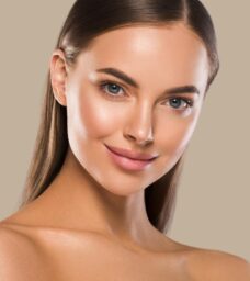 Polynucleotides in Crowthorne polynucleotides-crowthorne