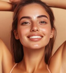 Skin Booster in Crownthorne skin-booster-crowthorne