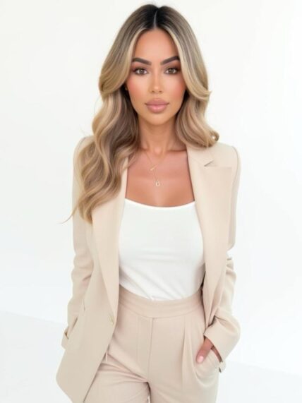 claesthetics-aesthetics-practitioner-crowthorne