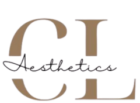 claesthetics-logo