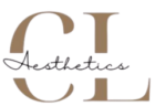 claesthetics-logo