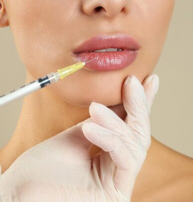 lip-filler-crowthorne