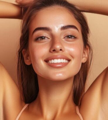skin-booster-crowthorne